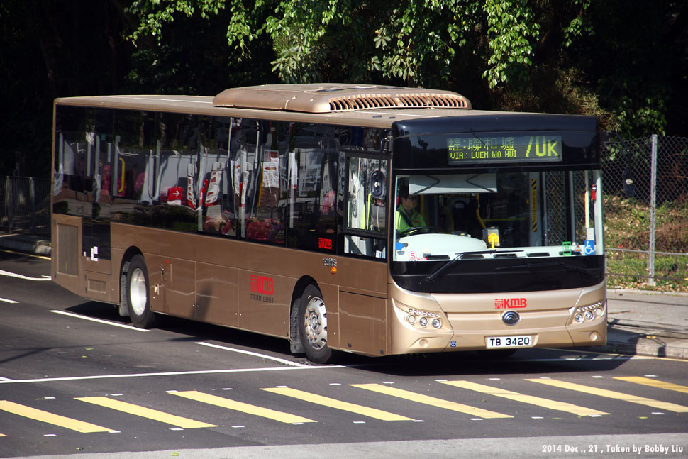 宇通zk6128hg1 yutong zk6128hg1